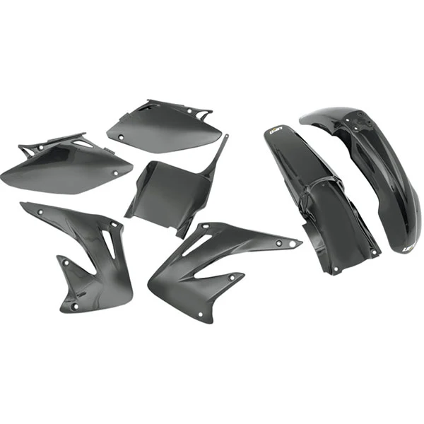 UFO - Complete Plastic Kit (Honda) Year 2022 - Image 32
