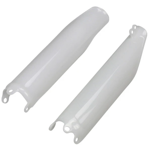UFO - Fork Protectors (Honda) - Image 10