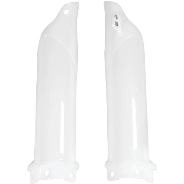UFO - Fork Protectors (Kawasaki) - Image 2