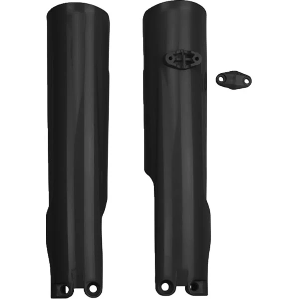 UFO - Fork Protectors (KTM) Year 2010 - Image 5