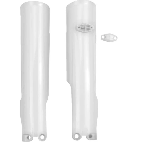UFO - Fork Protectors (KTM) Year 2012 - Image 9