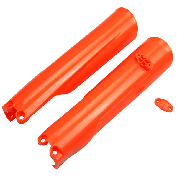 UFO - Fork Protectors (KTM) Year 2015 - Image 7