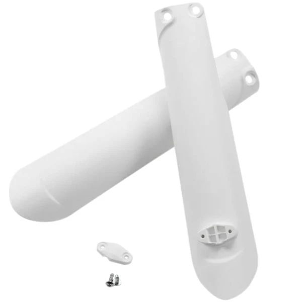 UFO - Fork Protectors (KTM) Year 2018 - Image 3