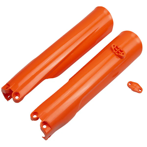 UFO - Fork Protectors (KTM) Year 2022 - Image 8