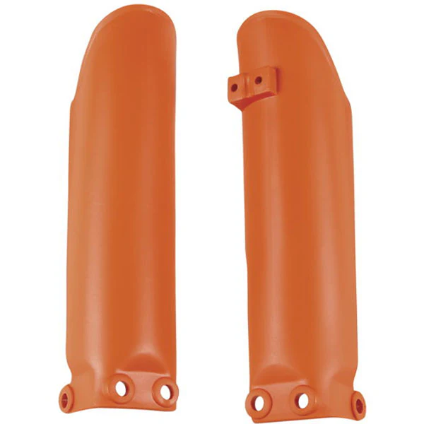 UFO - Fork Protectors (KTM) Year 2023 - Image 6