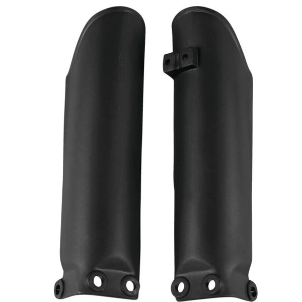 UFO - Fork Protectors (KTM) Year 2024 - Image 2