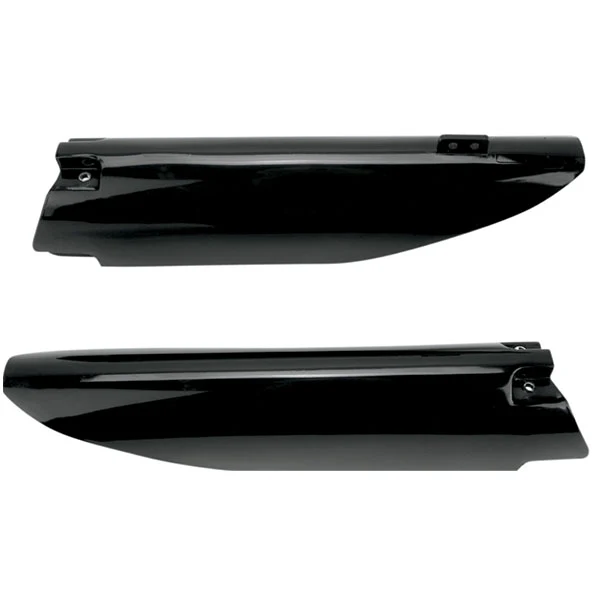 UFO - Fork Protectors (Suzuki) - Image 2