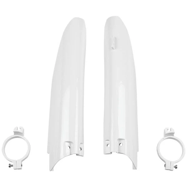 UFO - Fork Protectors (Suzuki) - Image 3