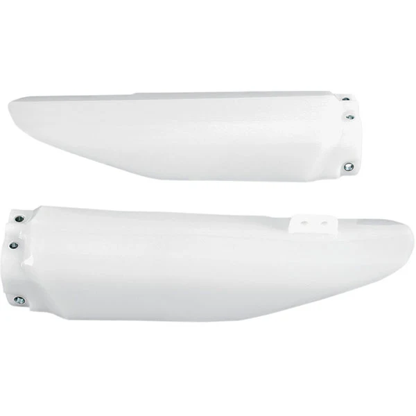 UFO - Fork Protectors (Suzuki) - Image 4