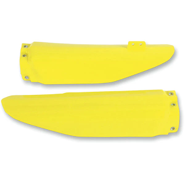 UFO - Fork Protectors (Suzuki) - Image 5
