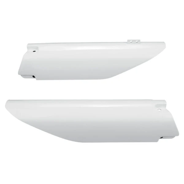 UFO - Fork Protectors (Suzuki) - Image 7
