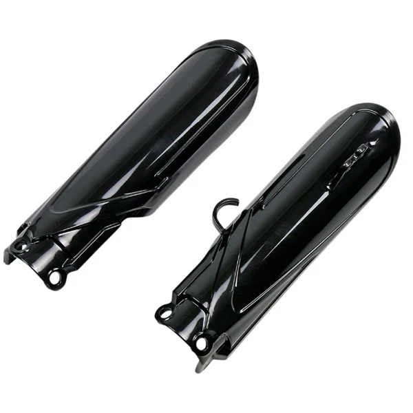 UFO - Fork Protectors (Yamaha) - Image 5