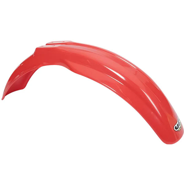 UFO - Front Fender (Honda) Year 1987 - Image 13