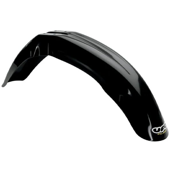 UFO - Front Fender (Honda) Year 1987 - Image 18