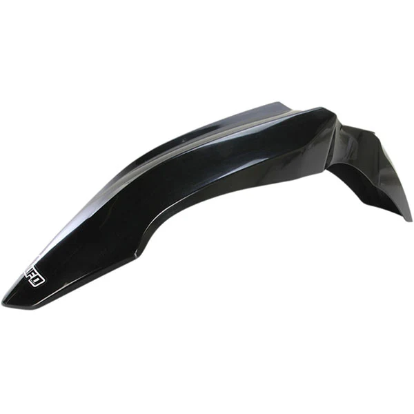 UFO - Front Fender (Honda) Year 1987 - Image 27