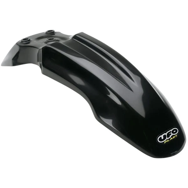 UFO - Front Fender (Honda) Year 1987 - Image 3