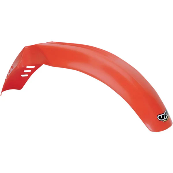 UFO - Front Fender (Honda) Year 1987 - Image 35