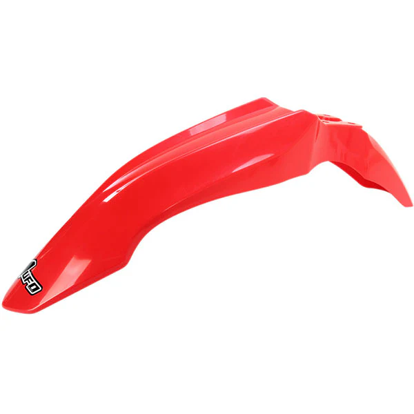 UFO - Front Fender (Honda) Year 1989 - Image 28