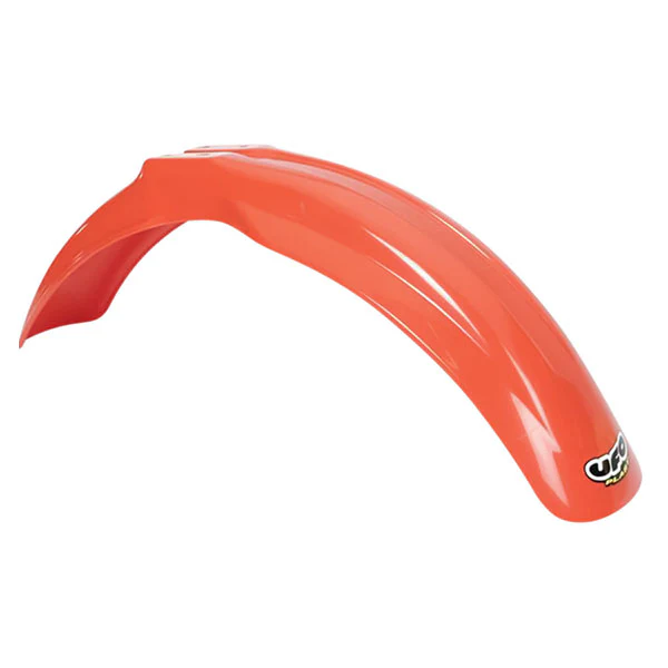 UFO - Front Fender (Honda) Year 1991 - Image 16