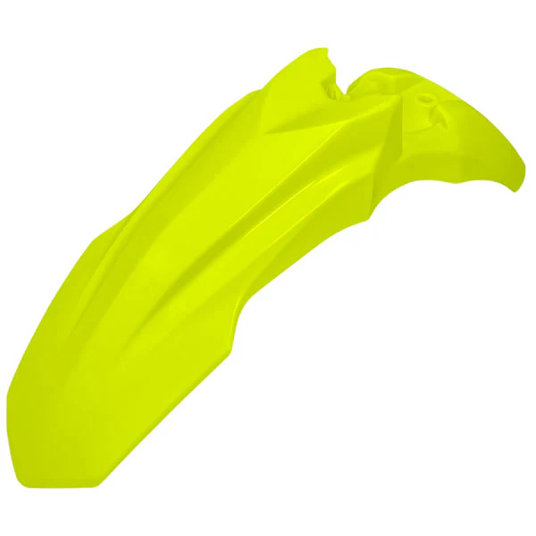 UFO - Front Fender (Honda) Year 1994 - Image 11