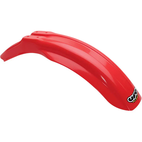UFO - Front Fender (Honda) Year 1995 - Image 6
