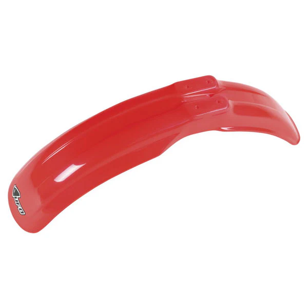 UFO - Front Fender (Honda) Year 1997 - Image 4