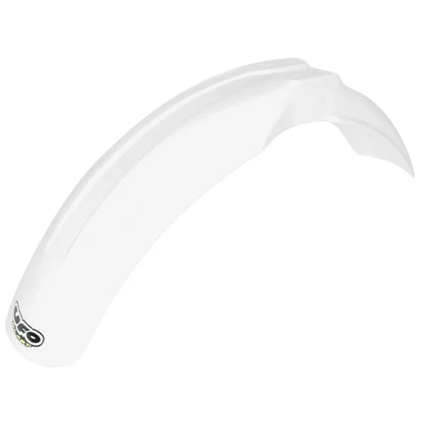 UFO - Front Fender (Honda) Year 1999 - Image 14