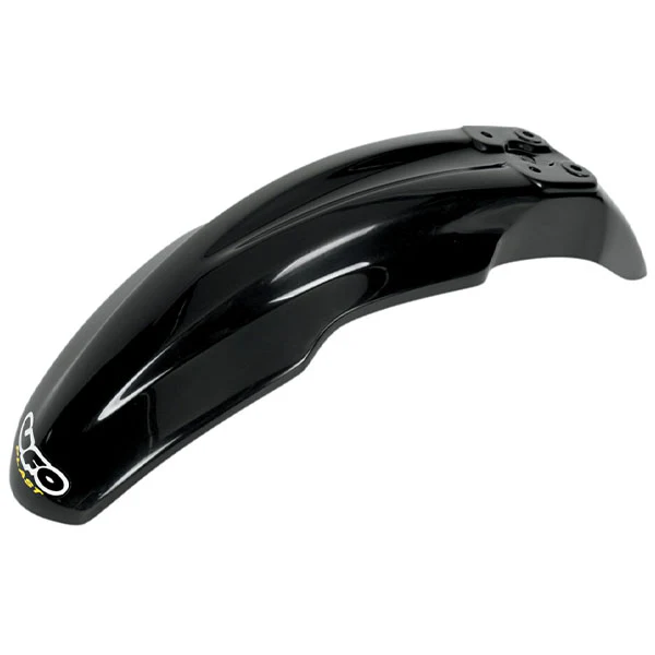 UFO - Front Fender (Honda) Year 1999 - Image 24