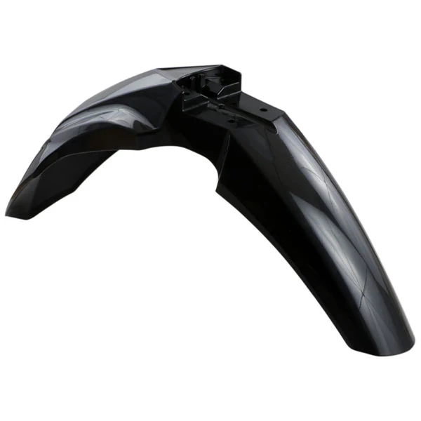 UFO - Front Fender (Honda) Year 1999 - Image 33
