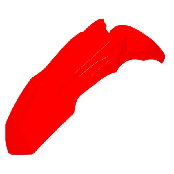 UFO - Front Fender (Honda) Year 1999 - Image 9