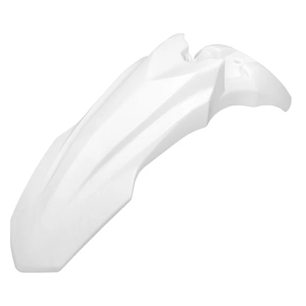 UFO - Front Fender (Honda) Year 2002 - Image 7