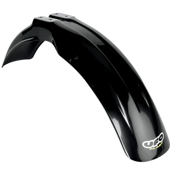 UFO - Front Fender (Honda) Year 2004 - Image 15