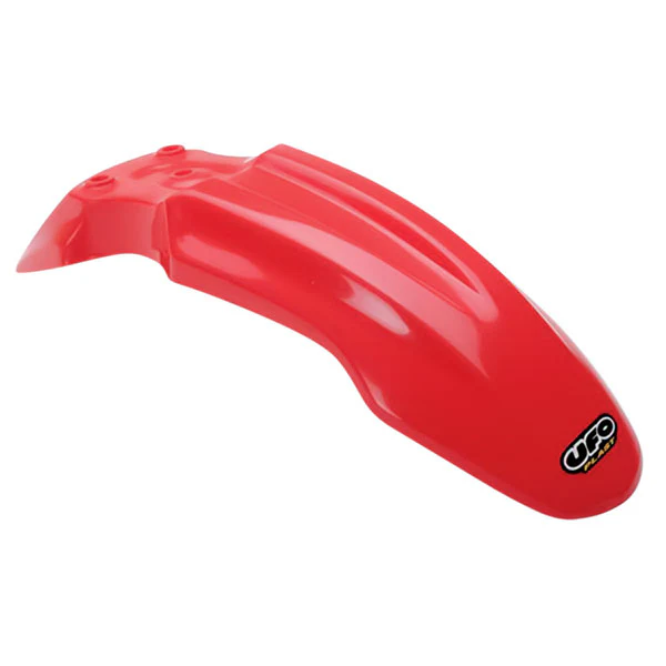 UFO - Front Fender (Honda) Year 2005
