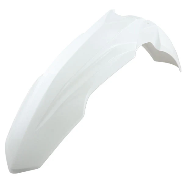 UFO - Front Fender (Honda) Year 2005 - Image 32