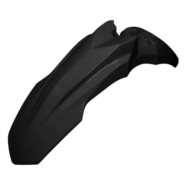 UFO - Front Fender (Honda) Year 2005 - Image 8