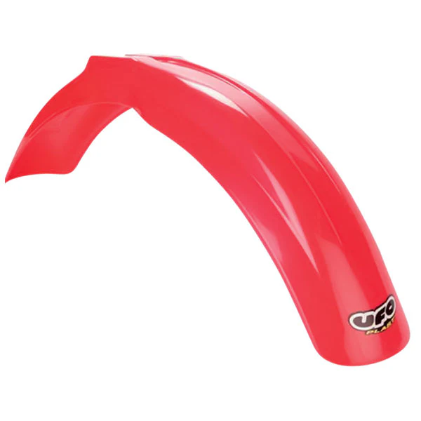 UFO - Front Fender (Honda) Year 2010 - Image 17
