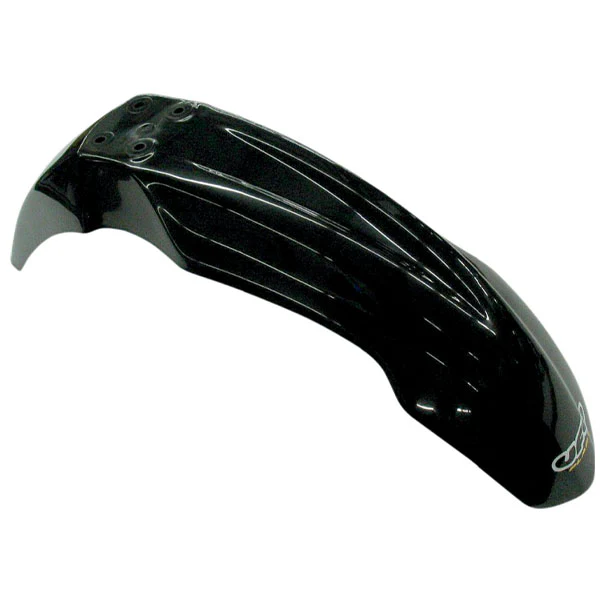 UFO - Front Fender (Honda) Year 2010 - Image 19