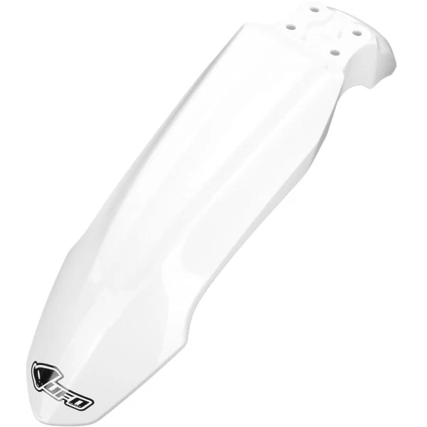 UFO - Front Fender (Honda) Year 2010 - Image 26