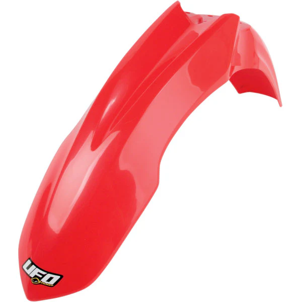 UFO - Front Fender (Honda) Year 2010 - Image 30