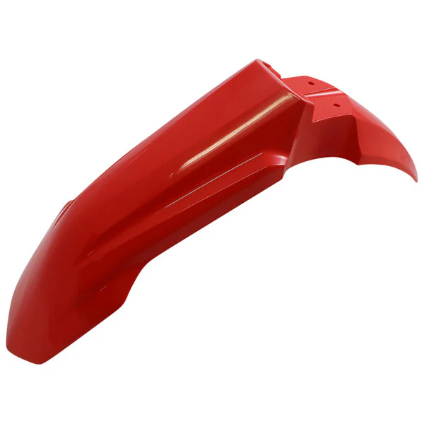 UFO - Front Fender (Honda) Year 2010 - Image 34