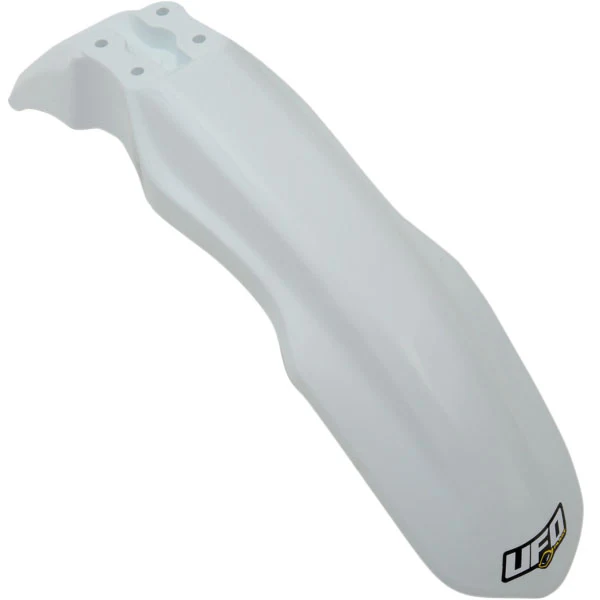 UFO - Front Fender (Honda) Year 2012 - Image 21