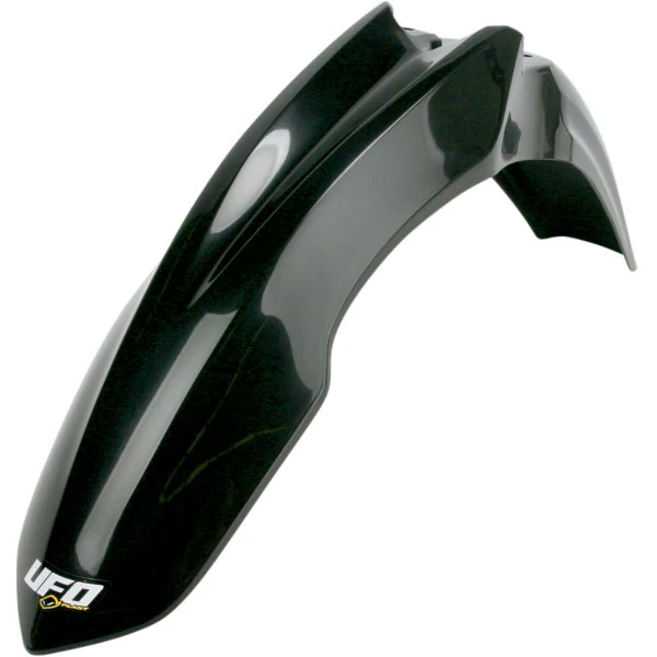 UFO - Front Fender (Honda) Year 2012 - Image 29