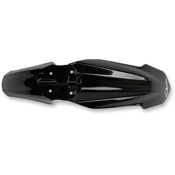 UFO - Front Fender (Honda) Year 2013 - Image 31