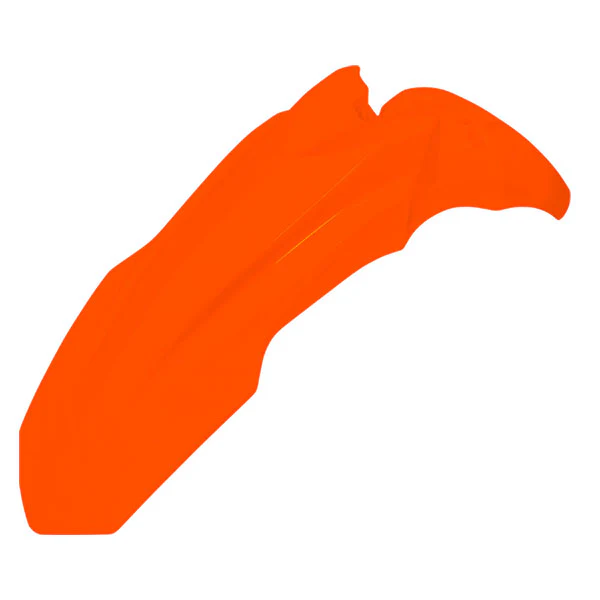 UFO - Front Fender (Honda) Year 2016 - Image 12