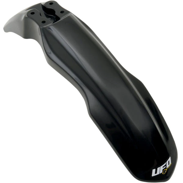 UFO - Front Fender (Honda) Year 2016 - Image 22