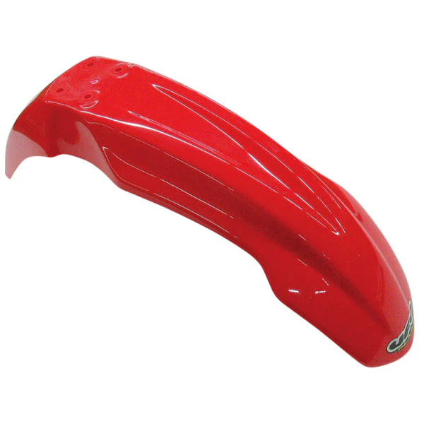 UFO - Front Fender (Honda) Year 2017 - Image 20