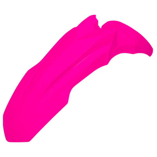 UFO - Front Fender (Honda) Year 2018 - Image 10