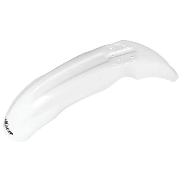UFO - Front Fender (Honda) Year 2020 - Image 2