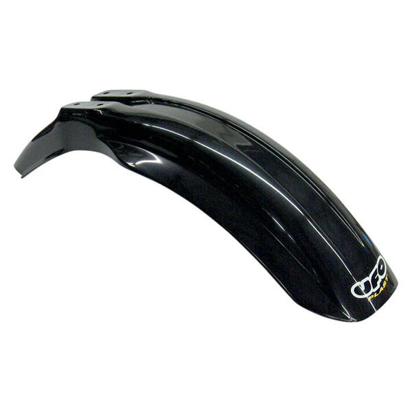 UFO - Front Fender (Honda) Year 2020 - Image 5