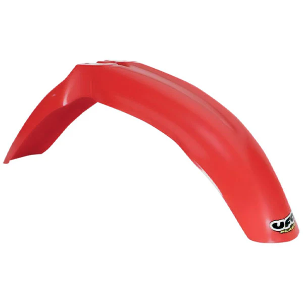 UFO - Front Fender (Honda) Year 2021 - Image 36